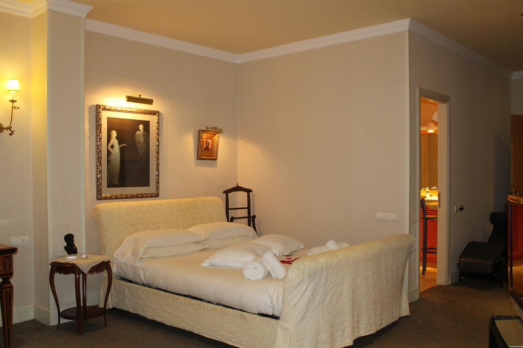 Sitges Apartment For Rent I Zimmer foto